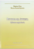 Psychologia żywienia