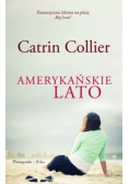 Amerykańskie lato