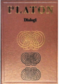 Platon Dialogi