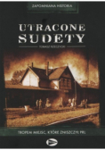 Utracone Sudety