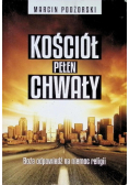 Kościół Pełen Chwały