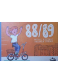 88 / 89