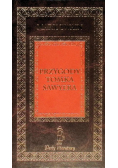 Przygody Tomka Sawyera