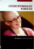 Leczenie wspomagające w onkologii