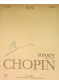 Chopin Sonaty Op. 35, 58