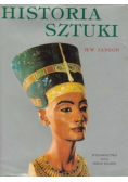 Janson Historia sztuki