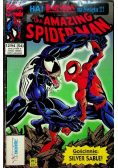 The Amazing SpiderMan Nr 12 / 94