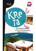 Pascal Lajt. Kreta
