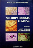 Neuropatologia kliniczna