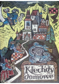 Klechdy domowe