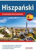 Hiszpański