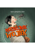 Rozbójnik Wojtek