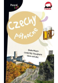Czechy Północne