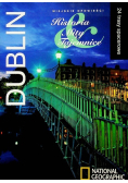 Dublin