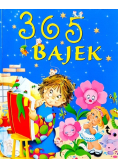 365 Bajek