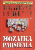 Mozaika Parsifala