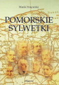 Pomorskie sylwetki