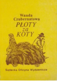 Płoty za Koty