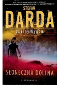 Czarny Wygon Słoneczna Dolina