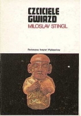 Czciciele gwiazd