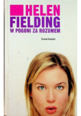 W pogoni za rozumem