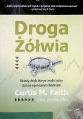 Droga Żółwia