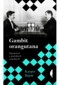 Gambit orangutana