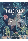 Hela Foka Historie na fali