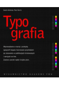 Typografia