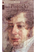 Jan Potocki Daleka podróż