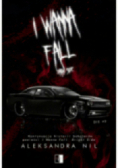Die Tom 2 I Wanna Fall Dark Side