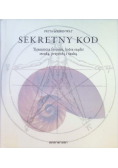 Sekretny kod