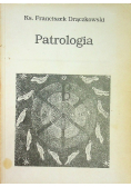 Patrologia