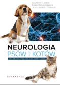 Neurologia psów i kotów