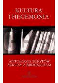 Kultura i hegemonia