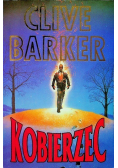 Kobierzec