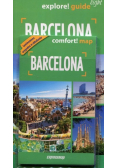 Barcellona