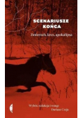 Scenariusze końca