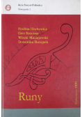Runy