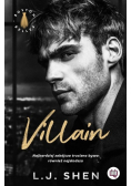 Villain