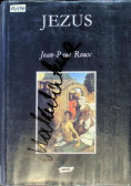 Jezus