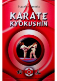Karate Kyokushin