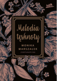 Melodia tęsknoty