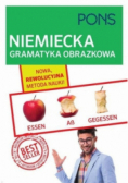 Niemiecka gramatyka obrazkowa