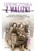 Dziewczynka z walizki