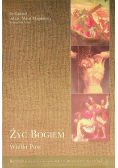 Żyć Bogiem