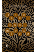 Dzieci Kazimierza
