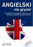 Angielski nie gryzie