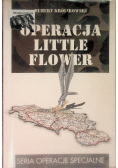 Operacja Little Flower