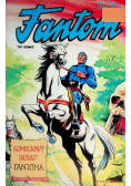Fantom  NR 1 / 92